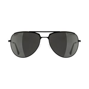 نقد و بررسی عینک آفتابی مدل 902 توسط خریداران