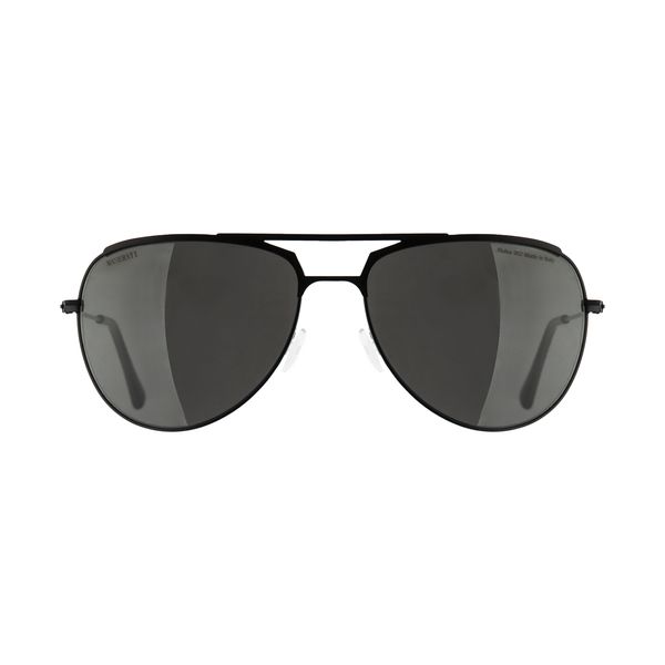 عینک آفتابی مدل 902