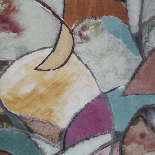 پارچه مبلی مدل آبرنگی دارلی کد 22