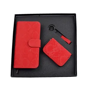 ست هدیه مدل 3 تیکه کارنا 05