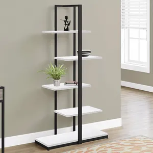 شلف دیواری دیزم مدل SLF-87V35-80W