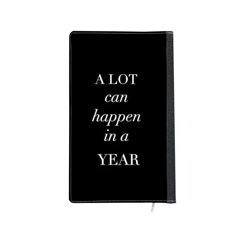 سالنامه سال 1402 طرح نوشته text کد 1