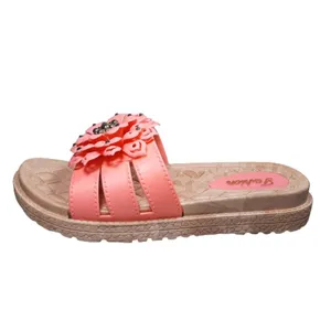 دمپایی زنانه مدل vfd7