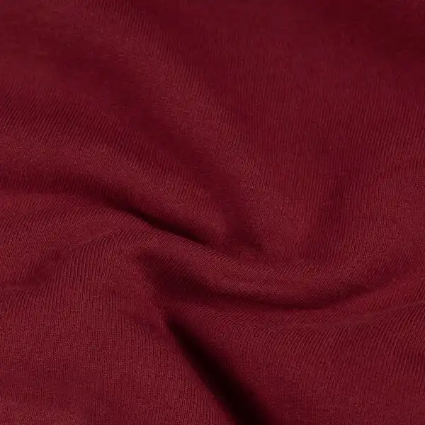 هودی زنانه مدل SKU