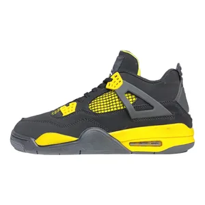 کفش بسکتبال مردانه مدل 4