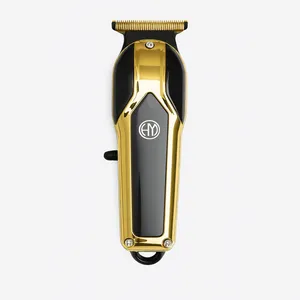 ماشین اصلاح موی سر و صورت شارژی میدلیو مدل v-2028 