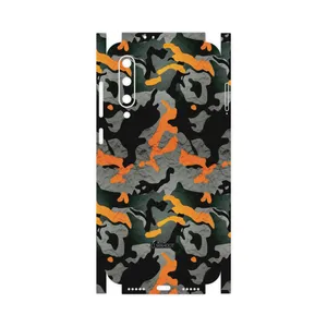 MAHOOT Autumn-Army-FullSkin Cover Sticker for Xiaomi MI 9 SE
