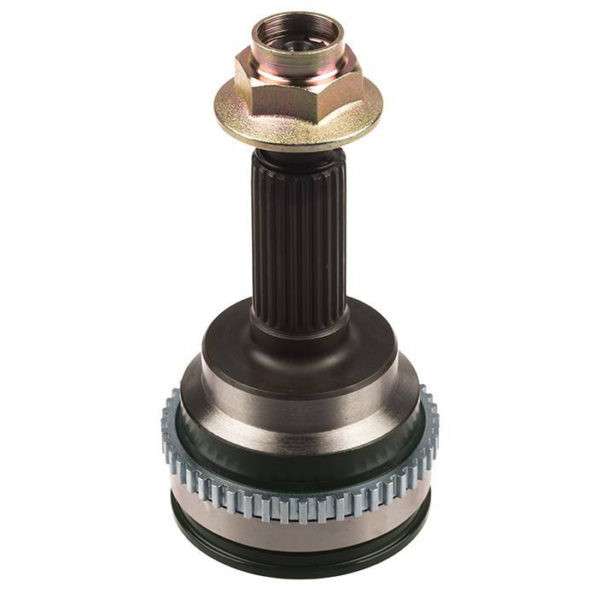 سرپلوس ورتکس مدل 19 ABS مناسب برای پراید