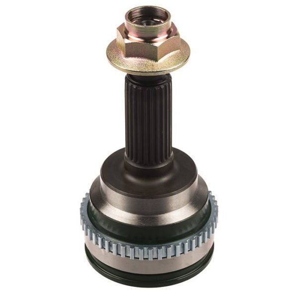 سرپلوس ورتکس مدل 19 ABS مناسب برای پراید