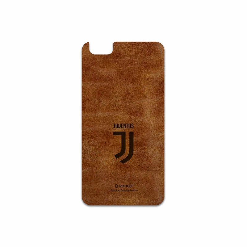 برچسب پوششی ماهوت مدل BFL-JUVE مناسب برای گوشی موبایل آنر 4X