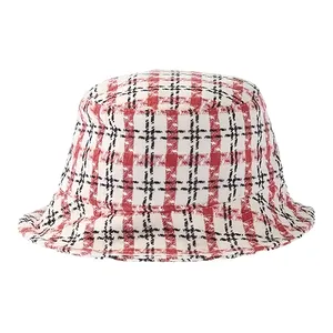 کلاه باکت زنانه مدل TREND 2