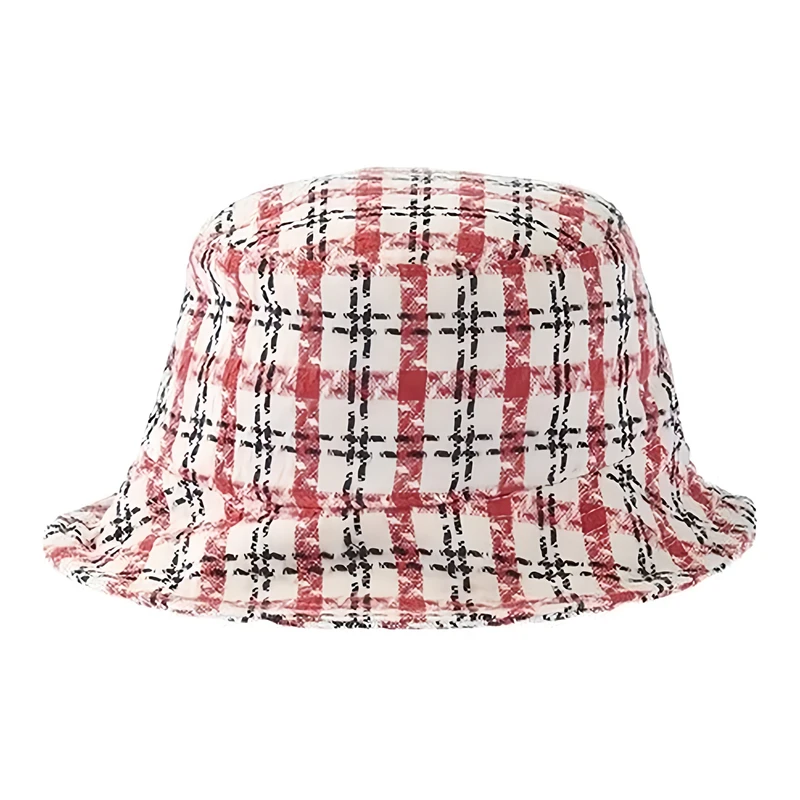 کلاه باکت زنانه مدل TREND 2