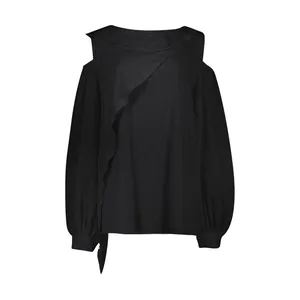 بلوز زنانه کیکی رایکی مدل BB2424-001
