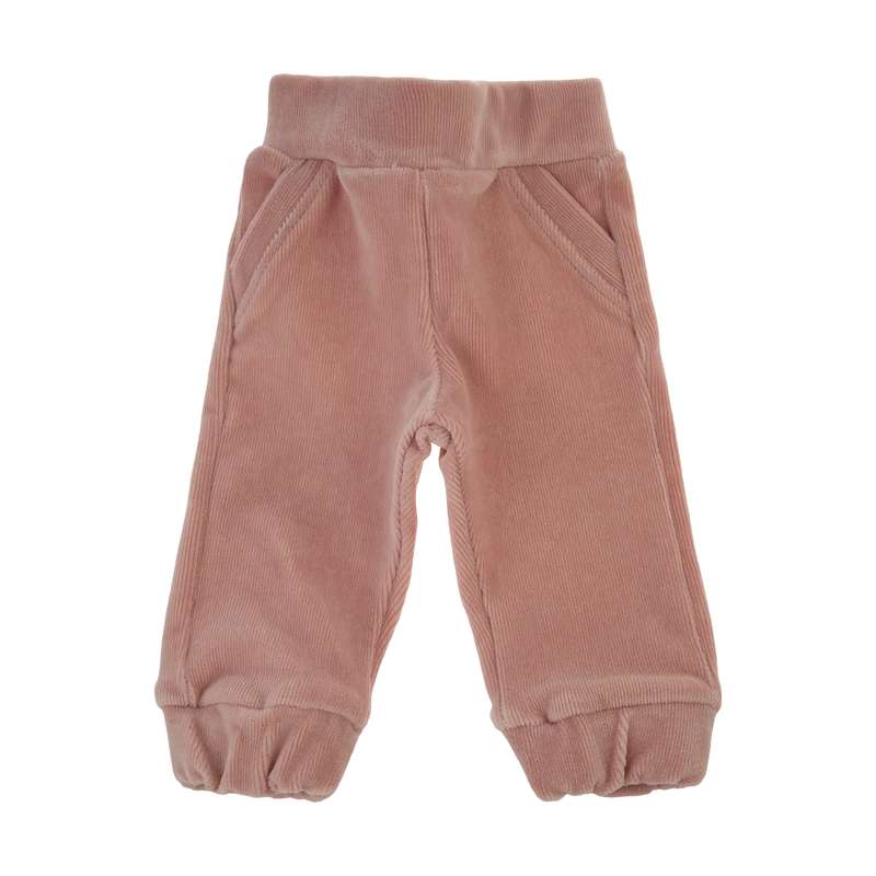 شلوار نوزادی آدمک مدل 2171209-84