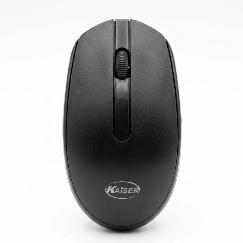 ماوس باسیم کایزر مدل K-128
