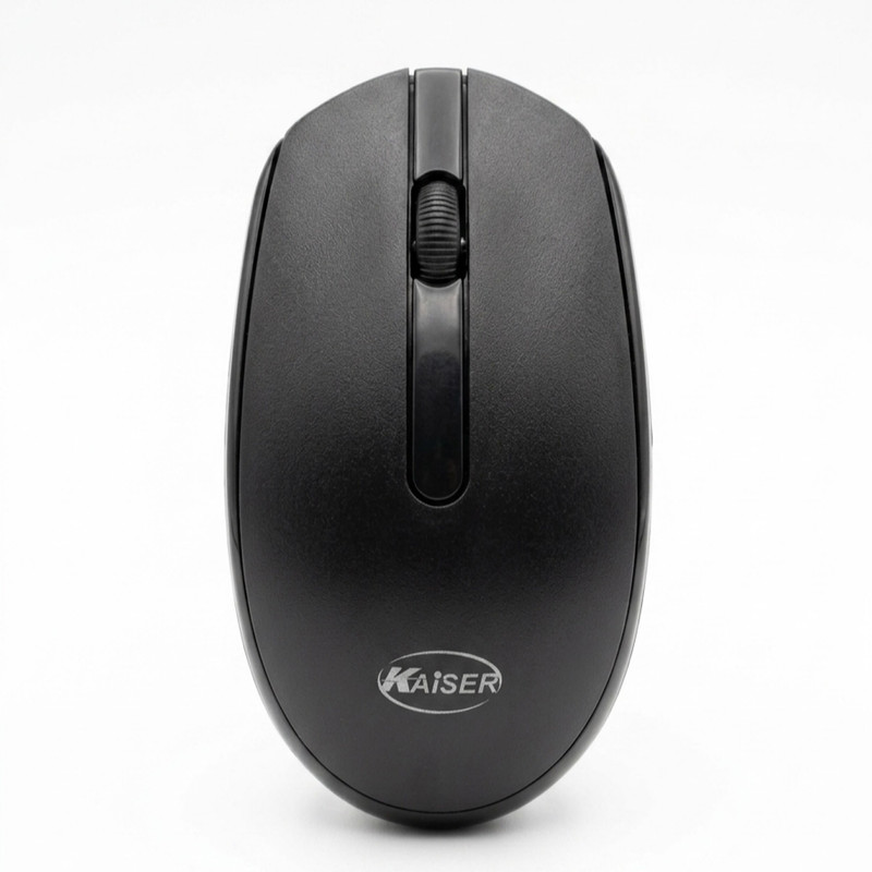 ماوس باسیم کایزر مدل K-128