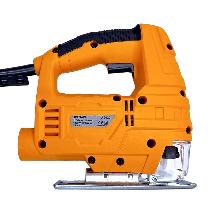 اره عمودبر مدل 2020 سری j اره عمودبر مدل 2020 سری j