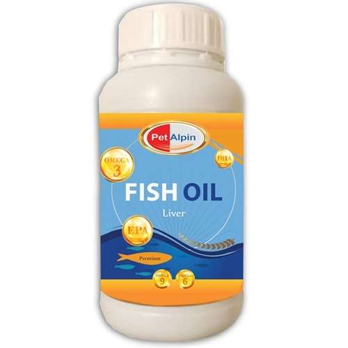 روغن کبد ماهی را از کجا تهیه کنیم؟