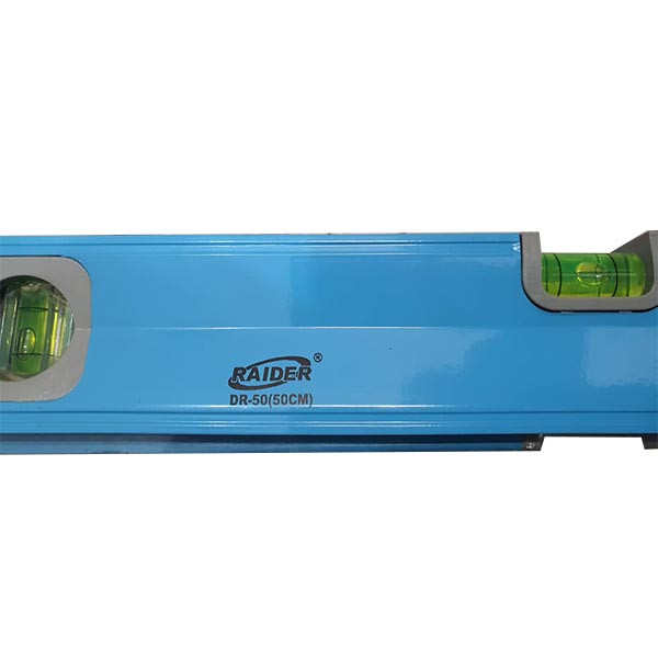 تراز رایدر مدل RDSL 50