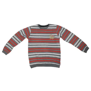 سویشرت پسرانه کد 6038