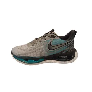 کفش رانینگ مدل ایر کد 33