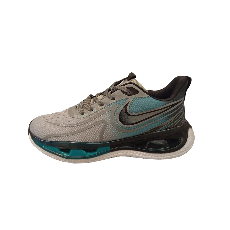 کفش رانینگ مدل ایر کد 33