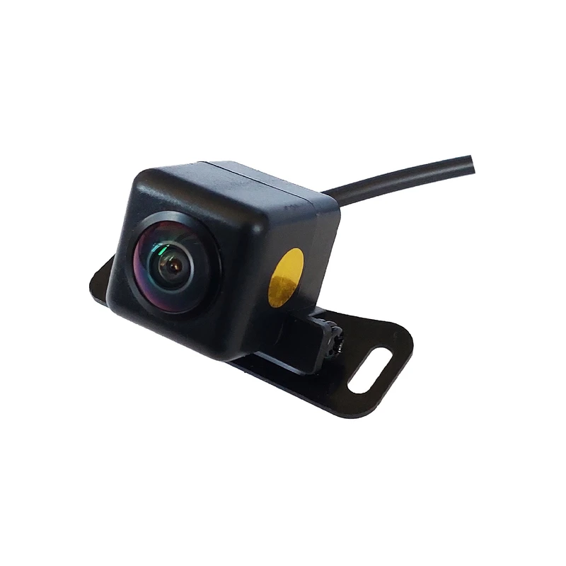 دوربین دنده عقب خودرو چیتا مدل 710-AHD-MOVING دوربین دنده عقب خودرو چیتا مدل 710-AHD-MOVING