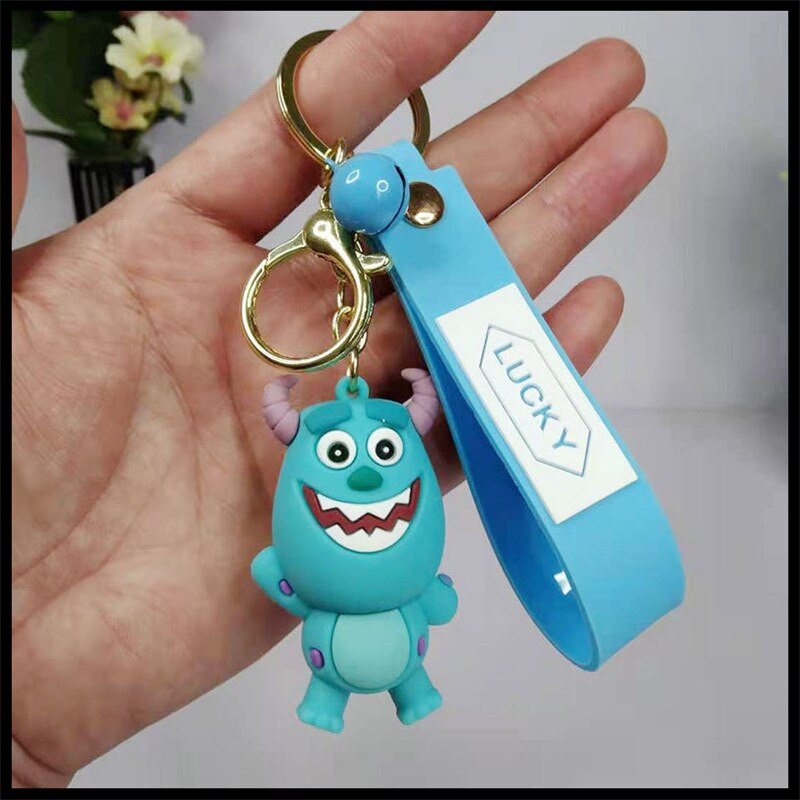 جاکلیدی مدل سالیوان کد 08-400 به همراه کاور کلید مجموعه 4 عددی جاکلیدی مدل سالیوان کد 08-400 به همراه کاور کلید مجموعه 4 عددی