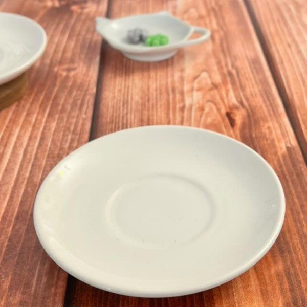 زیر لیوانی مدل Lux مجموعه دو عددی