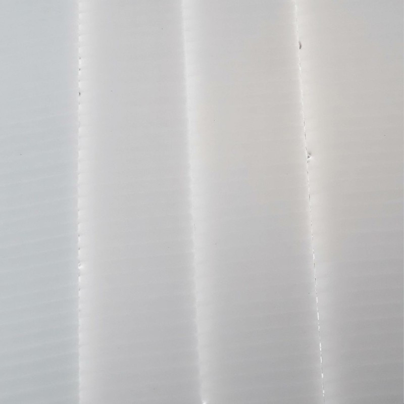 کارتن پلاست کد 102 بسته 4 عددی کارتن پلاست کد 102 بسته 4 عددی