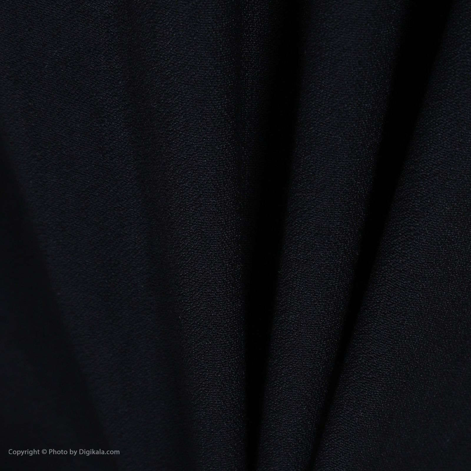 مانتو کتی زنانه نیزل مدل P064001002120053-002 - - 6