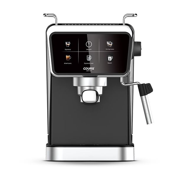 اسپرسو ساز کورس مدل CEM1697