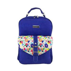 کوله پشتی بچگانه ساسویه مدل سپیتا کد K 089