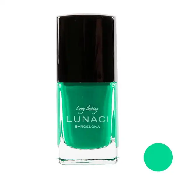 لاک ناخن لوناسی شماره 05