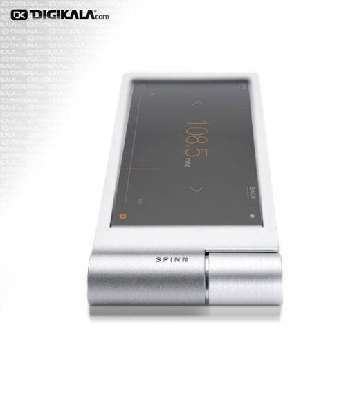 ای ری ور اسپین 8 گیگابایت