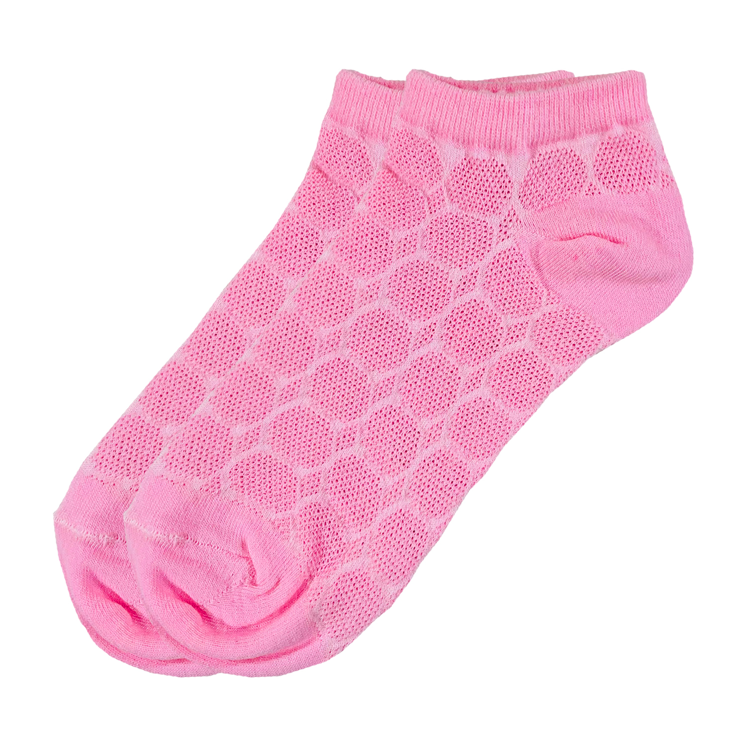 جوراب زنانه مدل AG331-SO