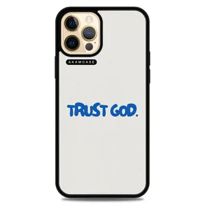 AKAM AMC-WA12PRO-OUTES2 Cover For Apple iPhone 12 Pro