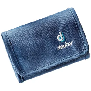 کیف پول سفری دیوتر مدل Travel Wallet