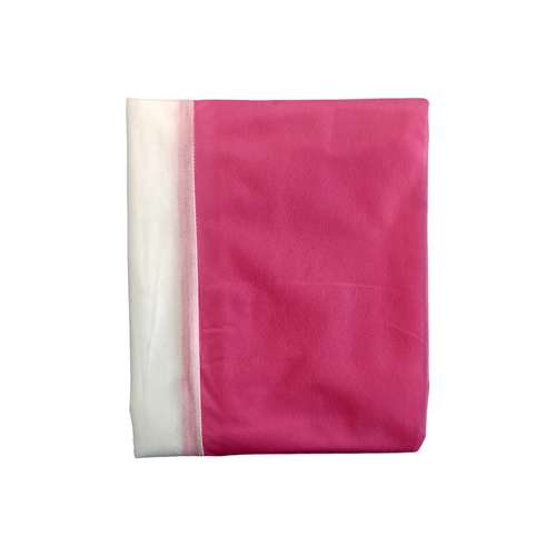 ملحفه مدل M102 سایز 200x240 سانتی متر