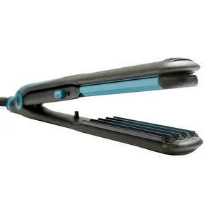 Kemei KM-2209 Hair Iron