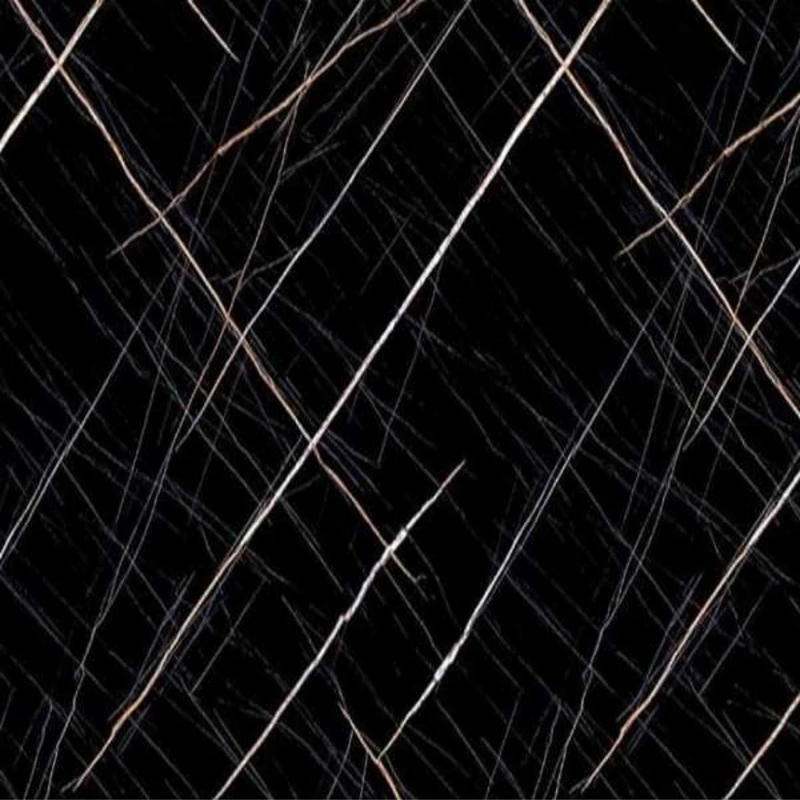 دیوارپوش مدل ماربل شیت کد 8072 مجموعه سه عددی 