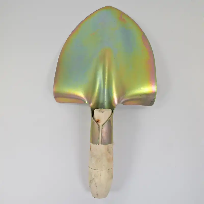 بیلچه مدل PA 1995