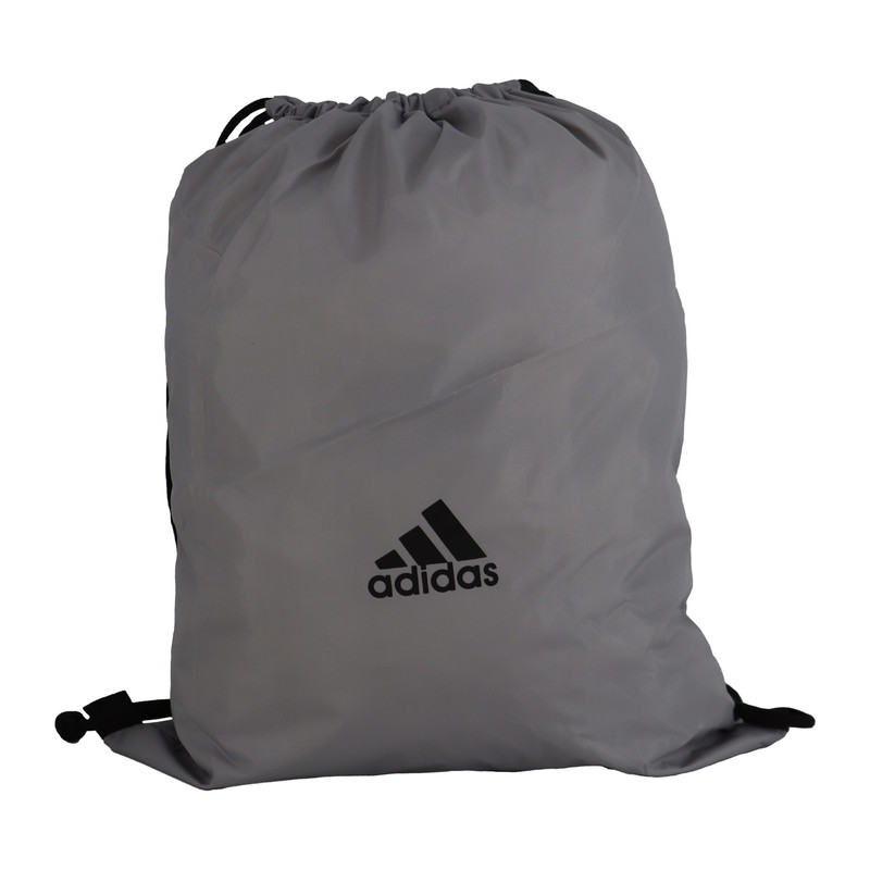 کوله پشتی ورزشی مدل AD-1900