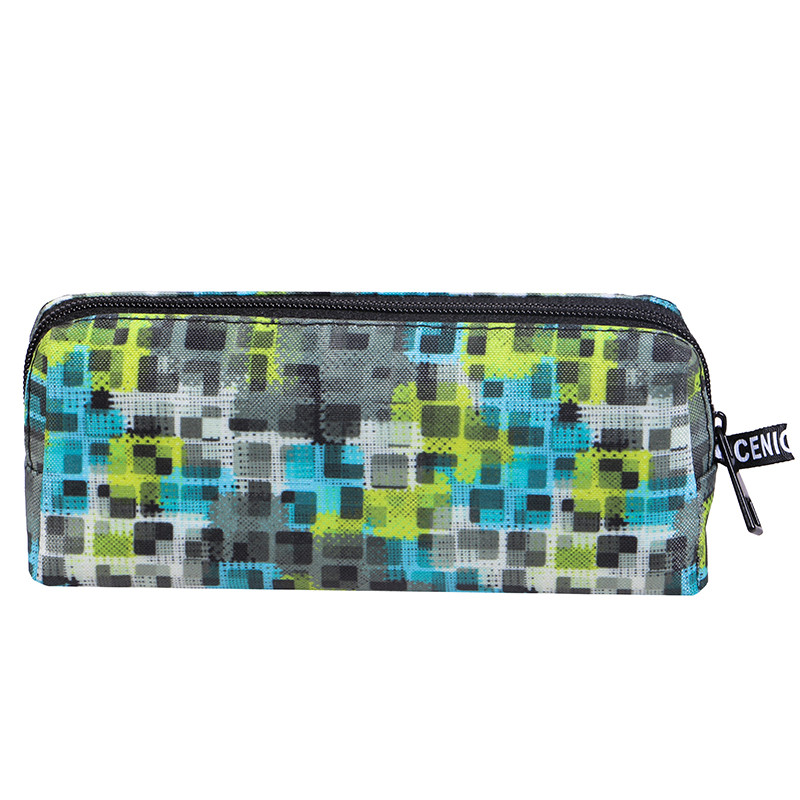 جامدادی مدل G-124