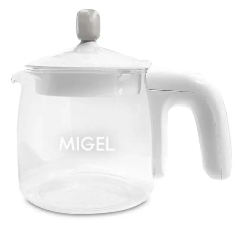 قوری میگل مدل GTS 301