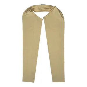 ساق دست زنانه مدل یکسره نخی کد S-150 