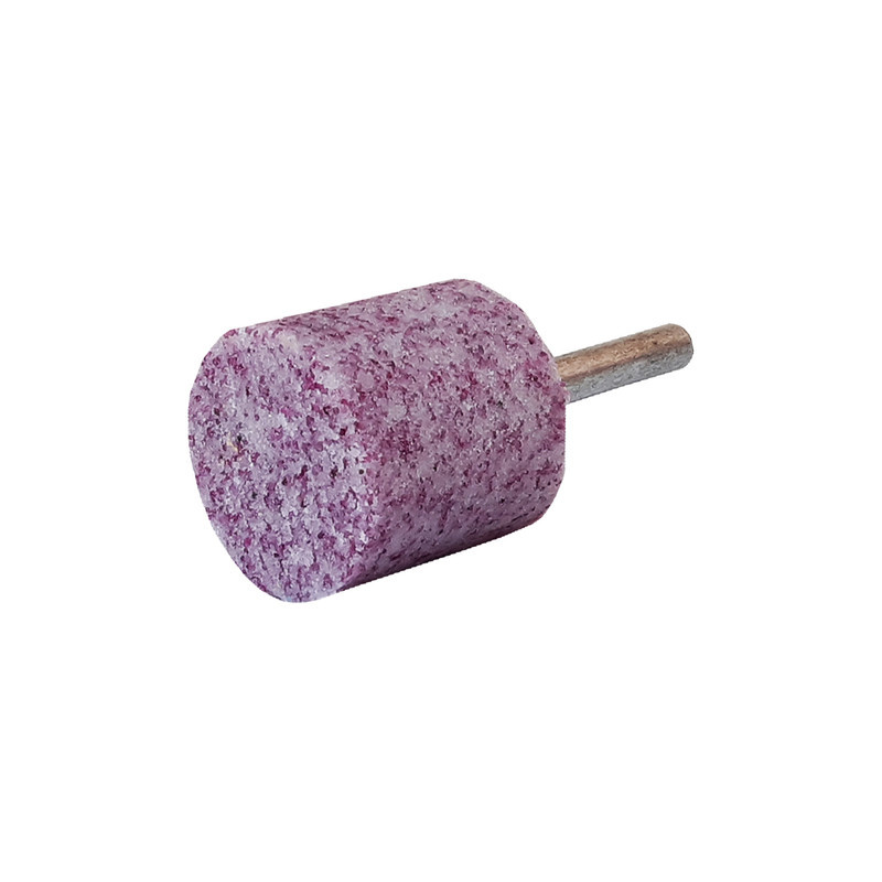 سنگ سنباده  انگشتی مدل RO - 300