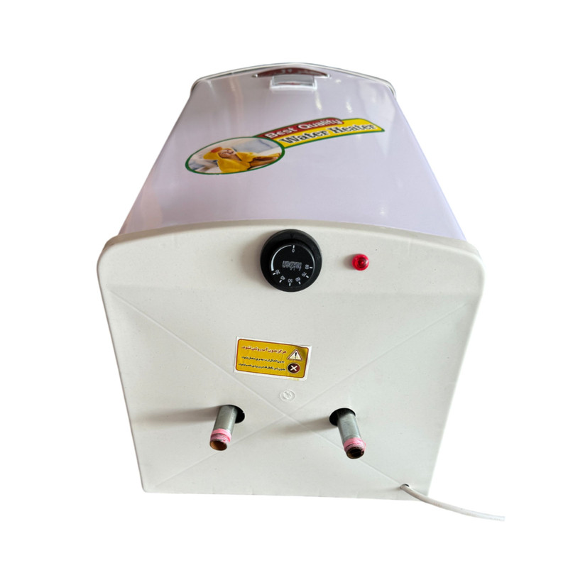 آبگرمکن برقی جنرال مدل L70