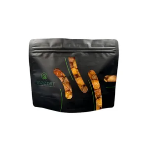 آلو طلایی مزبار - 500 گرم