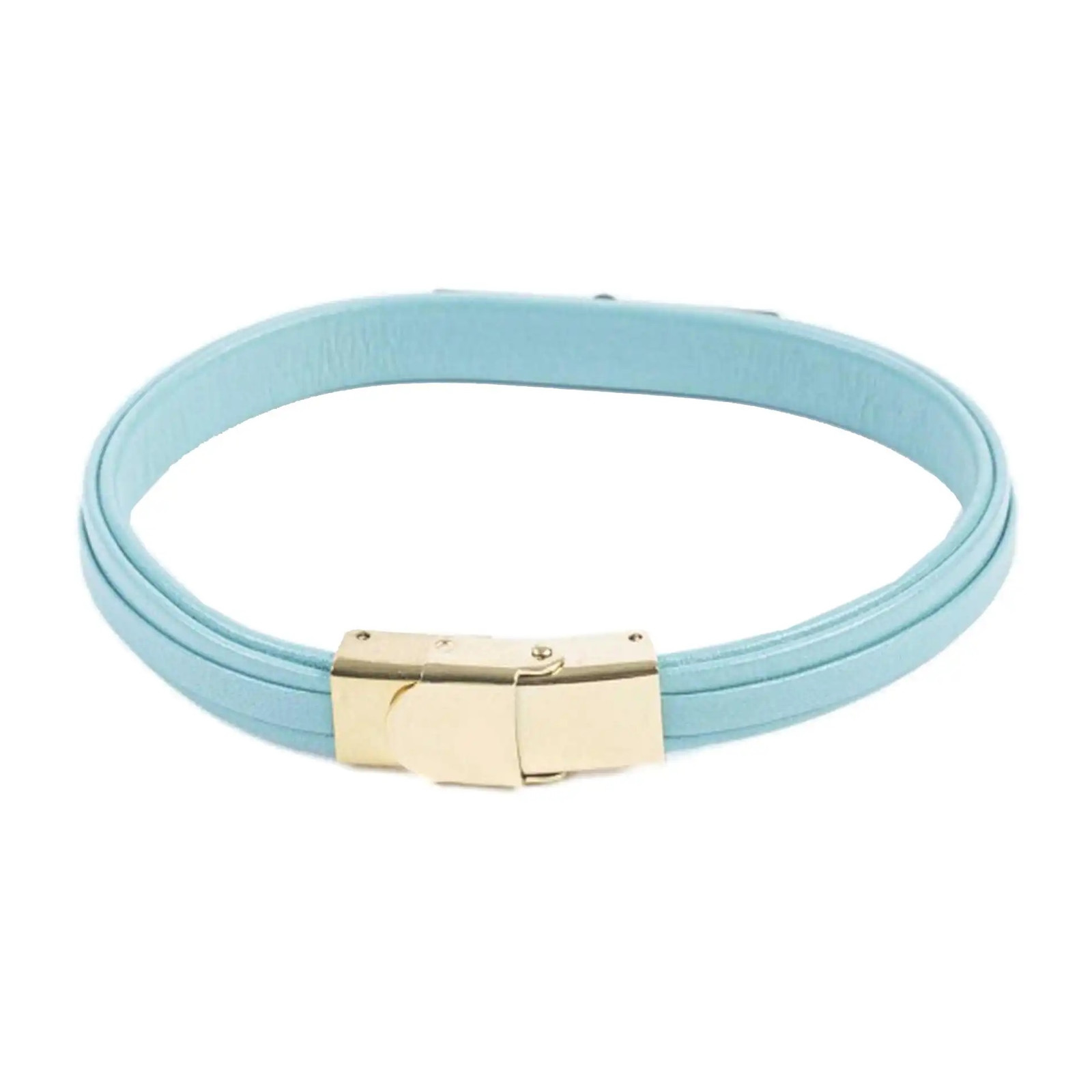 دستبند زنانه مدل MDSS-CF9544